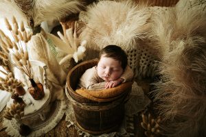idée cadeau naissance bébé, photographe nouveau-né (6)