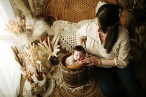 idée cadeau naissance bébé, photographe nouveau-né (8)