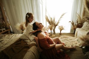 séance photo pour femme enceinte bain de lait (13)