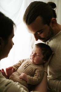 trouver un photographe bébé naissance à Périgueux, Jerome Jourdain Photographe (40)