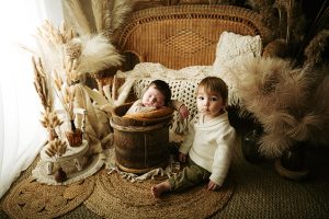 trouver un photographe bébé naissance à Périgueux, Jerome Jourdain Photographe (5)