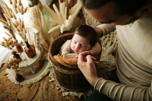 trouver un photographe bébé naissance à Périgueux, Jerome Jourdain Photographe (7)