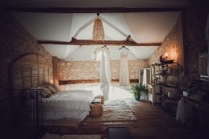 jerome jourdain photographe de mariage au domaine de Beaufort, Dordogne (1)