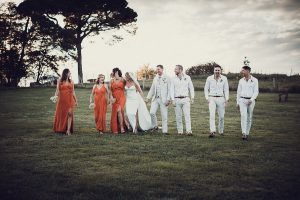 jerome jourdain photographe de mariage au domaine de Beaufort, Dordogne (107)