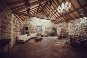 jerome jourdain photographe de mariage au domaine de Beaufort, Dordogne (122)