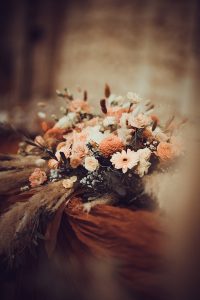 jerome jourdain photographe de mariage au domaine de Beaufort, Dordogne (132)