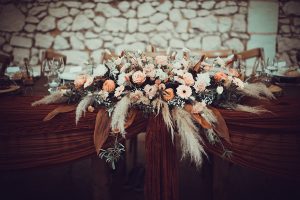 jerome jourdain photographe de mariage au domaine de Beaufort, Dordogne (139)