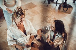 jerome jourdain photographe de mariage au domaine de Beaufort, Dordogne (14)