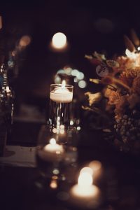 jerome jourdain photographe de mariage au domaine de Beaufort, Dordogne (146)