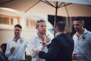 jerome jourdain photographe de mariage au domaine de Beaufort, Dordogne (153)