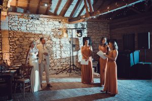 jerome jourdain photographe de mariage au domaine de Beaufort, Dordogne (158)