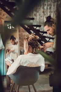 jerome jourdain photographe de mariage au domaine de Beaufort, Dordogne (17)