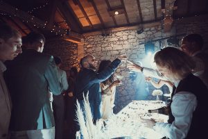 jerome jourdain photographe de mariage au domaine de Beaufort, Dordogne (180)