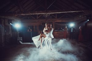 jerome jourdain photographe de mariage au domaine de Beaufort, Dordogne (193)