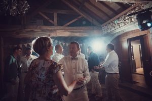 jerome jourdain photographe de mariage au domaine de Beaufort, Dordogne (202)