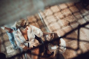 jerome jourdain photographe de mariage au domaine de Beaufort, Dordogne (21)