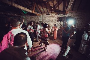 jerome jourdain photographe de mariage au domaine de Beaufort, Dordogne (230)