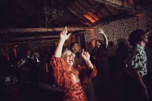 jerome jourdain photographe de mariage au domaine de Beaufort, Dordogne (233)