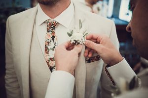 jerome jourdain photographe de mariage au domaine de Beaufort, Dordogne (36)