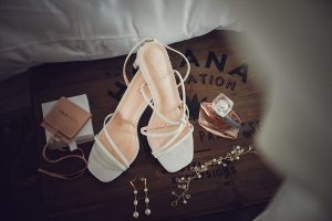 jerome jourdain photographe de mariage au domaine de Beaufort, Dordogne (5)