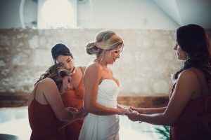 jerome jourdain photographe de mariage au domaine de Beaufort, Dordogne (50)
