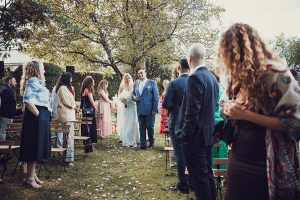 jerome jourdain photographe de mariage au domaine de Beaufort, Dordogne (57)
