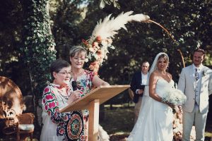 jerome jourdain photographe de mariage au domaine de Beaufort, Dordogne (64)