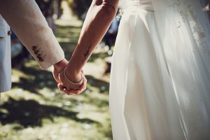 jerome jourdain photographe de mariage au domaine de Beaufort, Dordogne (65)