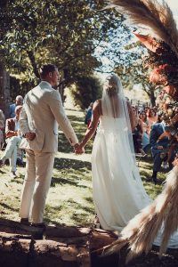 jerome jourdain photographe de mariage au domaine de Beaufort, Dordogne (66)
