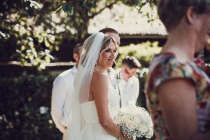 jerome jourdain photographe de mariage au domaine de Beaufort, Dordogne (70)