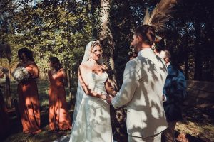 jerome jourdain photographe de mariage au domaine de Beaufort, Dordogne (72)
