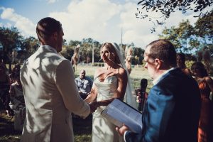 jerome jourdain photographe de mariage au domaine de Beaufort, Dordogne (73)