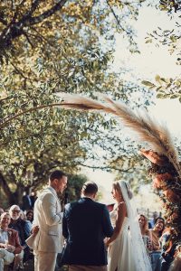 jerome jourdain photographe de mariage au domaine de Beaufort, Dordogne (75)