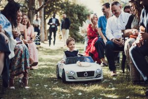 jerome jourdain photographe de mariage au domaine de Beaufort, Dordogne (77)