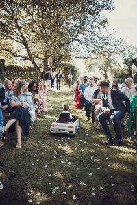 jerome jourdain photographe de mariage au domaine de Beaufort, Dordogne (79)
