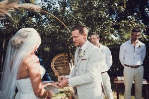 jerome jourdain photographe de mariage au domaine de Beaufort, Dordogne (80)