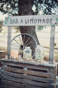 jerome jourdain photographe de mariage au domaine de Beaufort, Dordogne (85)