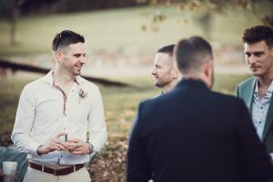 jerome jourdain photographe de mariage au domaine de Beaufort, Dordogne (95)