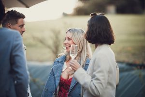 jerome jourdain photographe de mariage au domaine de Beaufort, Dordogne (96)