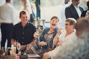 jerome jourdain photographe de mariage au domaine de Beaufort, Dordogne (98)
