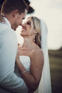jerome jourdain photographe de mariage au domaine de Beaufort, Dordogne (111)