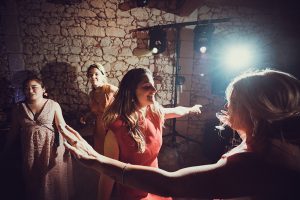 jerome jourdain photographe de mariage au domaine de Beaufort, Dordogne (206)