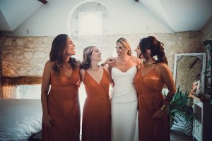 jerome jourdain photographe de mariage au domaine de Beaufort, Dordogne (51)