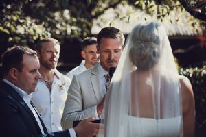 jerome jourdain photographe de mariage au domaine de Beaufort, Dordogne (74)