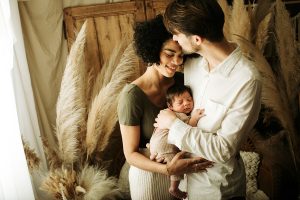 photographe bébé à bordeaux Jerome Jourdain (5)