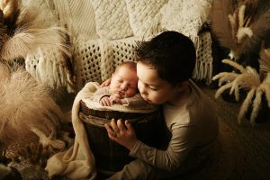 photographe bebe nourrisson à Bordeaux Jerome Jourdain (1)