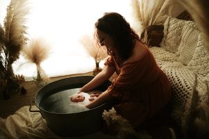 photographe bebe nourrisson à Bordeaux Jerome Jourdain (2)