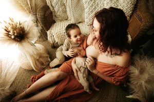 photographe bébé nouveau-né Jerome Jourdain (3)