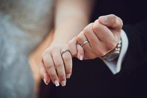 photographe de mariage Domaine Essendiéras Jerome Jourdain photos (101)