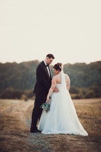 photographe de mariage Domaine Essendiéras Jerome Jourdain photos (104)